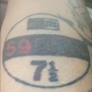 Meet your Posher, Tone